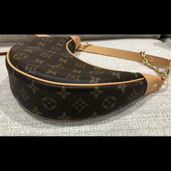 LV LOOP - Picture 5 of 11